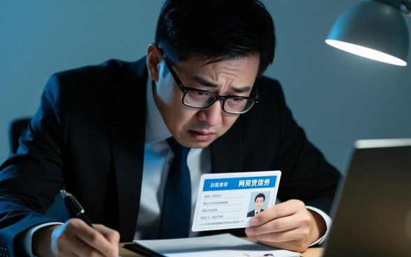 被盗用网贷自己要还吗，身份证被盗用网贷谁还