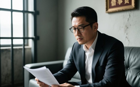 借钱不还会坐牢吗，欠钱不还最严重的后果是什么