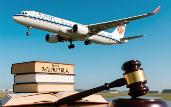 网贷逾期可以坐飞机吗，被限制高消费怎么解除