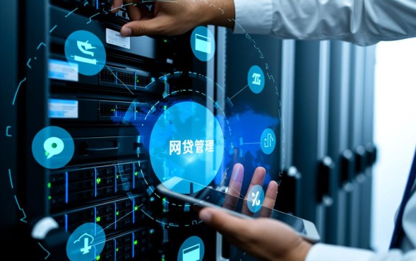 网贷申请多了能消除吗，征信查询记录怎么消除？