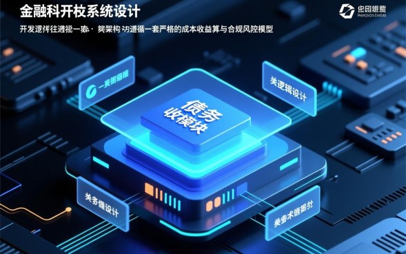 网贷真的会上门催收吗，网贷逾期怎么应对暴力催收