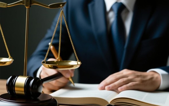 借钱不还怎样起诉，起诉流程及需要准备哪些材料