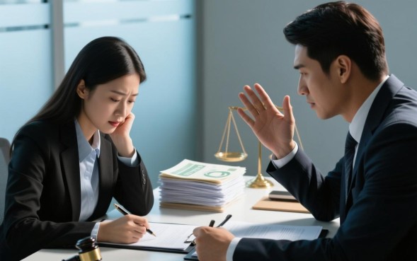 借钱不还如何处理？借钱不还最有效的解决方法