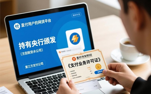 上海宝付是什么网贷的，上海宝付是哪个平台的？