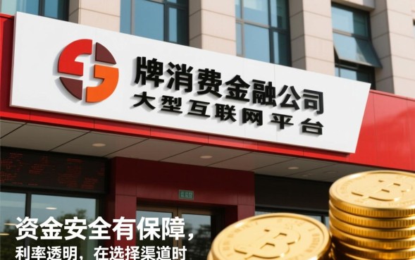 哪可以借钱，急用钱哪里借钱不用征信秒下款？