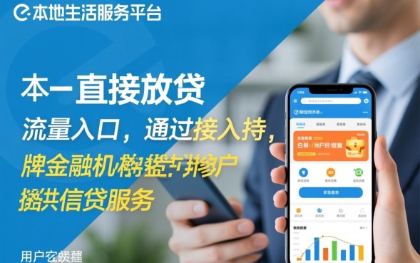 饿了么怎么借钱？饿了么借钱入口在哪里找？