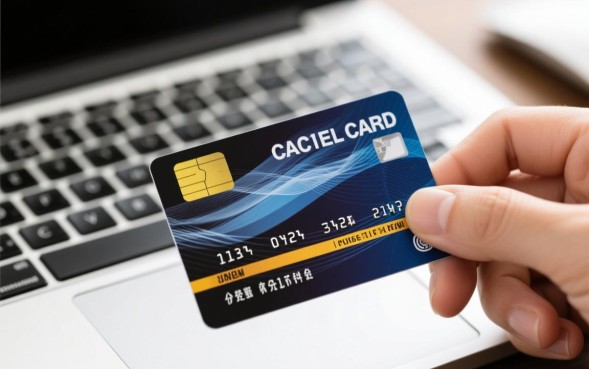 信用卡借钱怎么还，还不上会有什么后果？