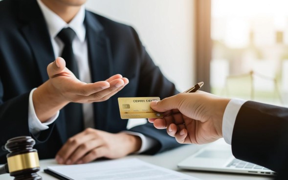 找人借钱怎么说，怎么开口借钱不伤面子？