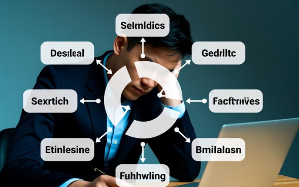 怎么能借钱，急需用钱怎么快速借到钱？