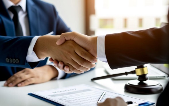 如何找人借钱，怎么开口借钱朋友才肯借？