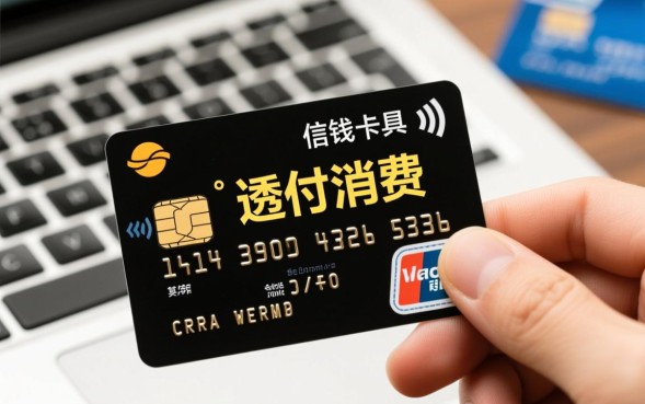 信用卡能借钱吗，信用卡怎么借钱利息最低？