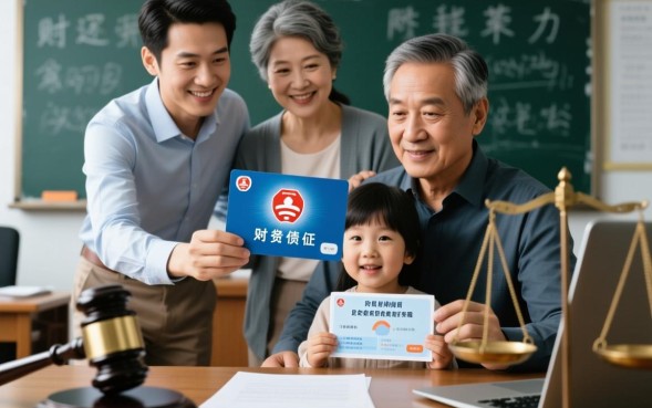 网贷不还会影响家人吗，不还会连累父母子女吗？