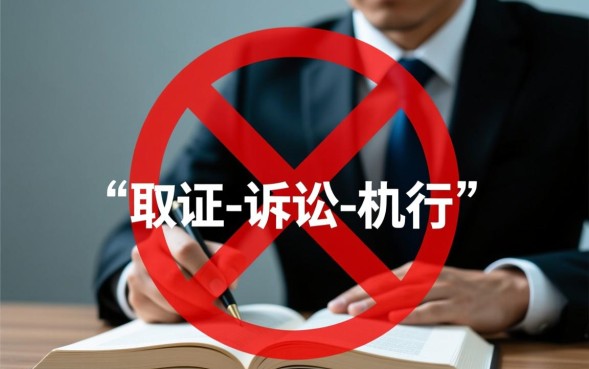 对方借钱不还怎么办，没有借条怎么把钱要回来？