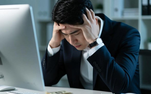 借钱借不到怎么办，急需用钱哪里能借到钱