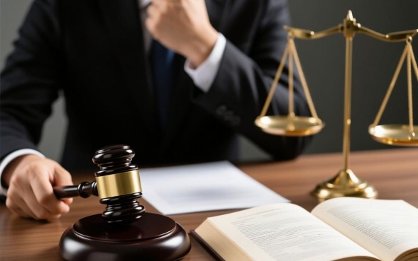 借钱不还如何起诉，去法院起诉需要准备哪些材料？