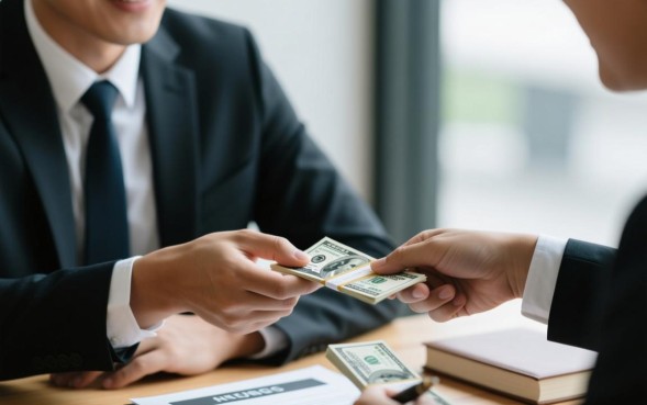 如何找朋友借钱，怎么说才能不被拒绝？