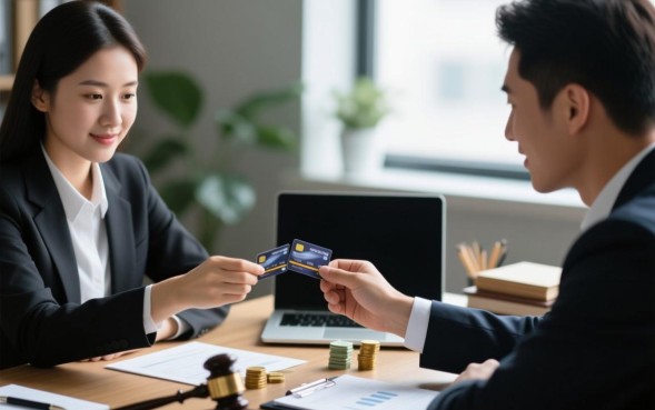 借钱应该怎么说，向朋友借钱怎么开口才不会被拒绝