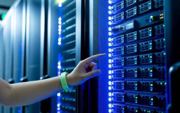 网贷有正规的吗，怎么辨别正规网贷平台是否安全