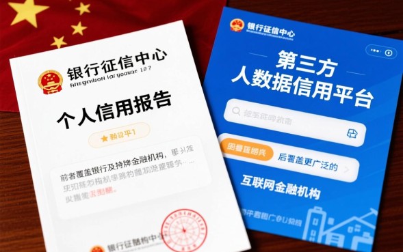 网贷申请记录怎么查询，网贷申请记录查询平台有哪些？