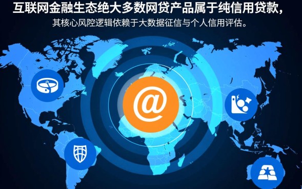 网贷需要担保人吗，网贷不还款担保人要承担什么责任