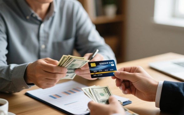 怎么跟亲戚借钱，借钱怎么写借条才具有法律效力？