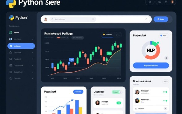 什么网贷平台好下款，哪个平台容易下款通过率高？