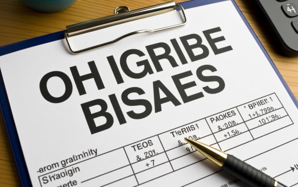 借钱的利息怎么算，民间借贷利息怎么算才合法合规