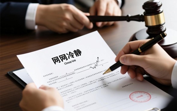 网贷收到律师函怎么办，收到律师函会被起诉吗
