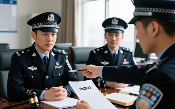 借钱报警有用吗，朋友借钱不还报警真的管用吗