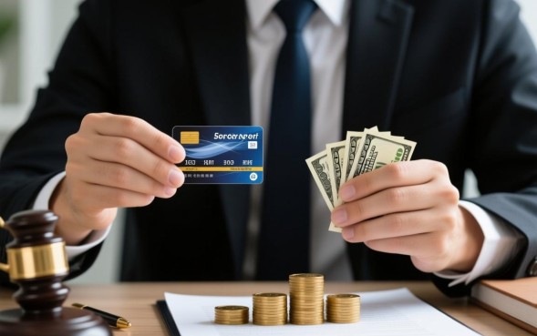 怎么向别人借钱，怎么开口借钱别人不会拒绝？