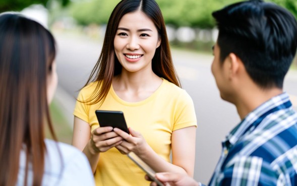 怎么和朋友借钱不伤感情，向朋友开口借钱的说话技巧