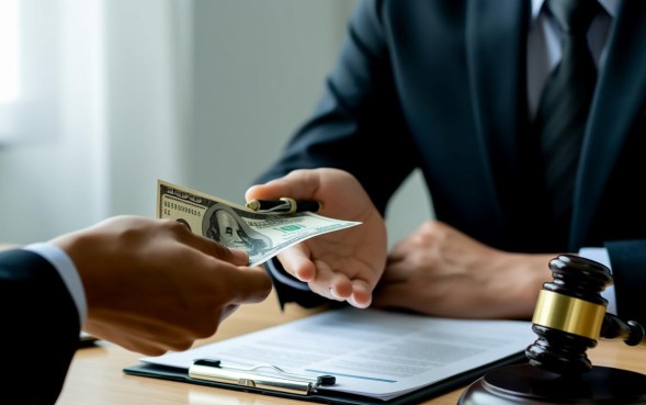 怎么跟别人借钱，如何高情商开口借钱才不尴尬