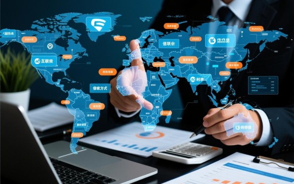 网贷怎么投诉举报，去哪里投诉最有效？