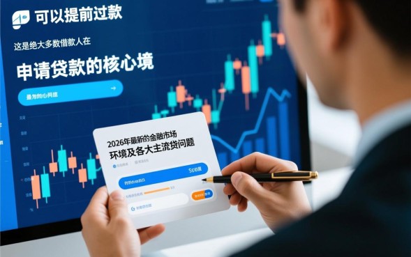 网贷可以提前还款吗，提前还款需要支付违约金吗