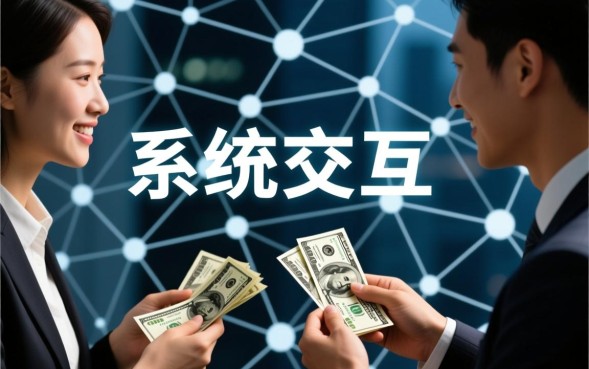 如何婉拒借钱，朋友借钱怎么回才不伤感情？