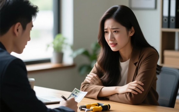 朋友借钱怎么要，朋友借钱不还怎么开口不伤感情