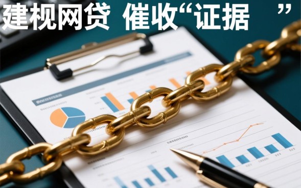 怎么举报网贷催收，暴力催收怎么投诉才管用？