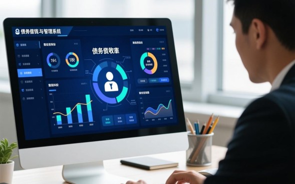 借钱的人不还怎么办，欠钱不还如何起诉追回？