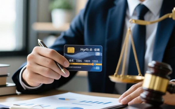 网贷逾期了会怎么样，不还会影响征信吗？