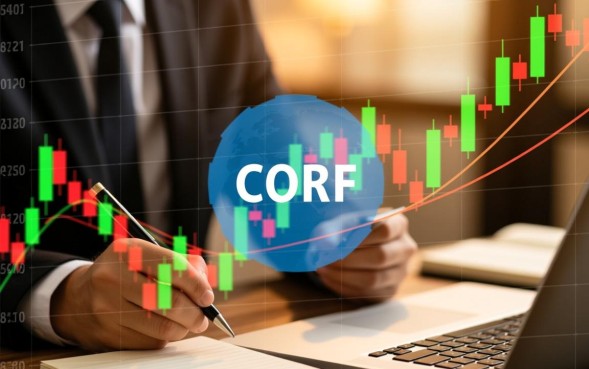 去哪借钱容易下款？哪个平台利息低又快？