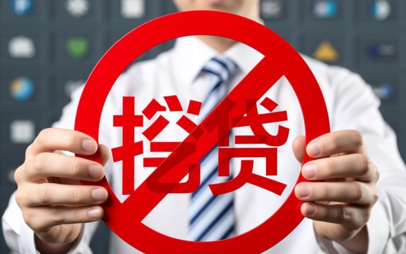 网贷被拒怎么办，申请网贷总是被拒是什么原因？