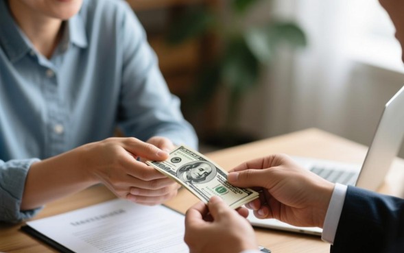 怎么找亲戚借钱，开口不伤感情的技巧有哪些