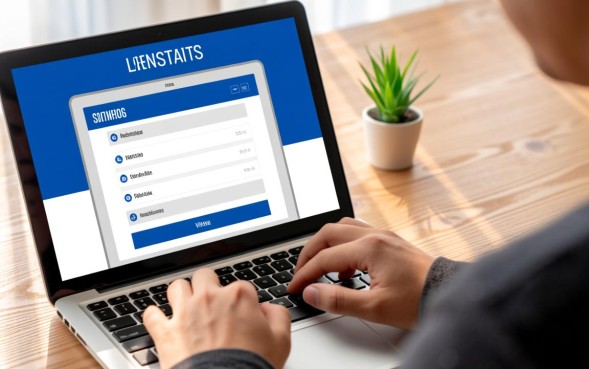 怎么找别人借钱，借钱怎么开口成功率最高？