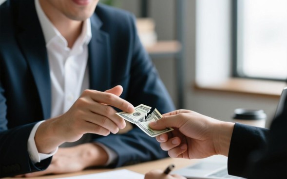 怎么问朋友借钱不伤感情，向朋友借钱怎么开口才不尴尬？