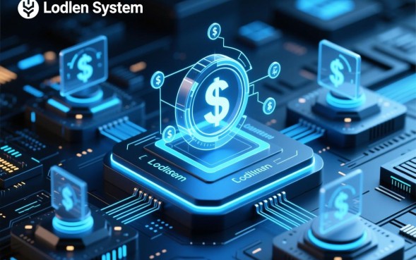 怎么去借钱容易通过，借钱需要满足什么条件？