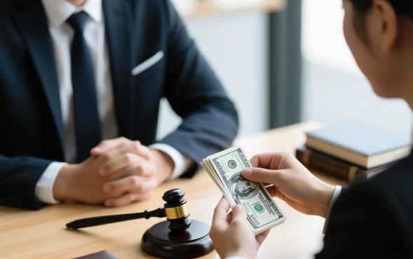 怎么婉拒借钱，朋友开口借钱怎么委婉拒绝才不伤感情