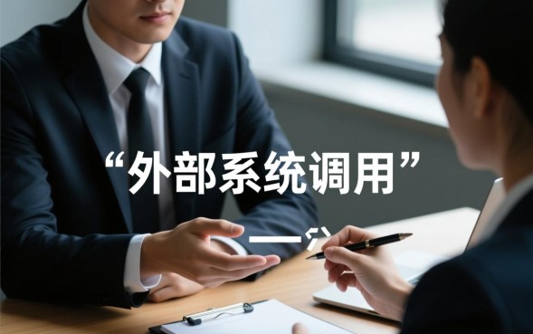 怎么拒绝借钱，朋友借钱怎么拒绝才不伤感情