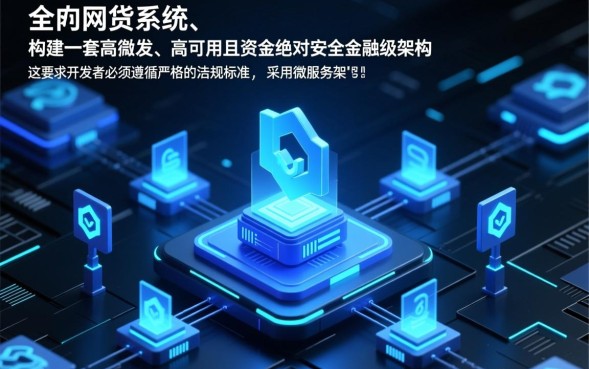 网贷怎么做才能下款，网贷申请需要满足什么条件