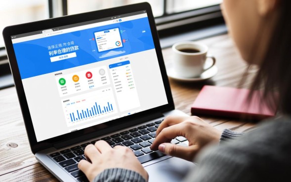 想借钱怎么办，急用钱哪里借钱比较容易下款？