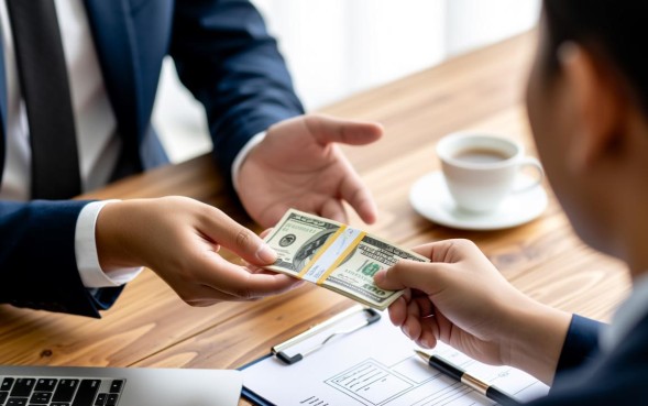 怎么拒绝朋友借钱，朋友借钱怎么委婉拒绝才不伤感情